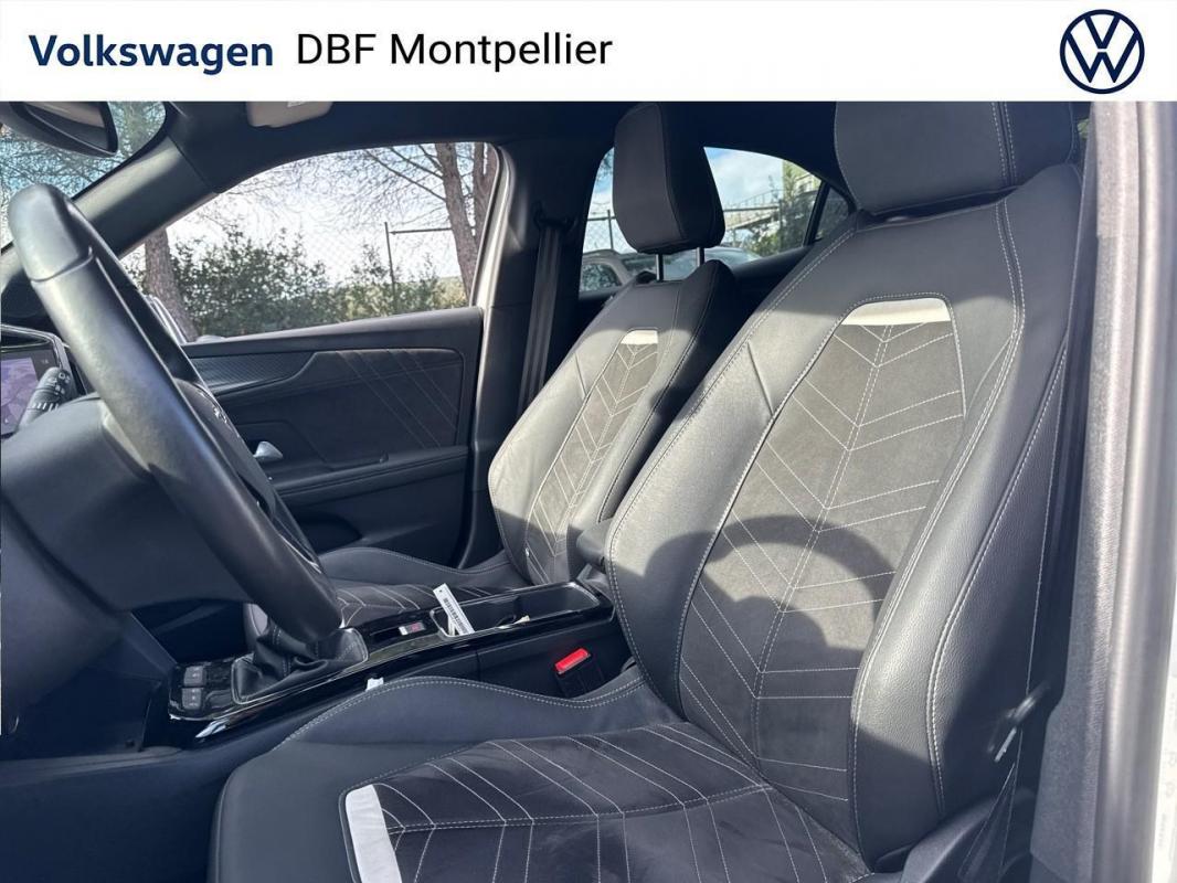 Opel Mokka - 1.2 Turbo 130 ch BVM6 Ultimate