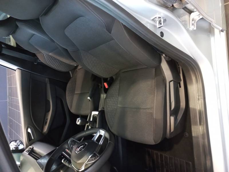 Renault Clio - TCe 90 - 21N Business