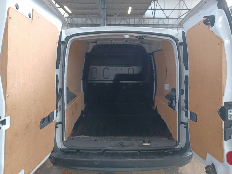 Renault Kangoo - VU EXPRESS BLUE DCI 80 EXTRA R-LINK