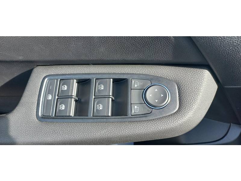 Renault Clio - dCi 100 GSR2 Evolution