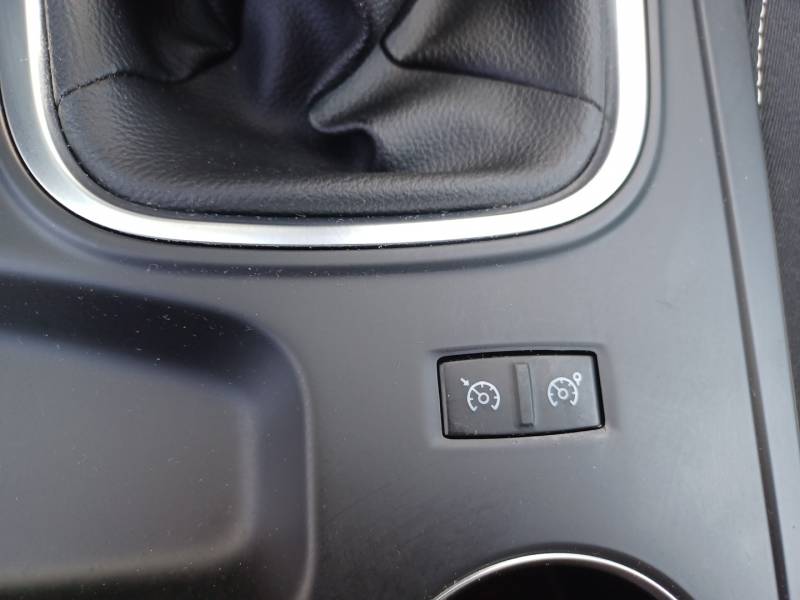 Renault Mégane - SOCIETE IV BLUE DCI 115 AIR NAV REVERSIBLE