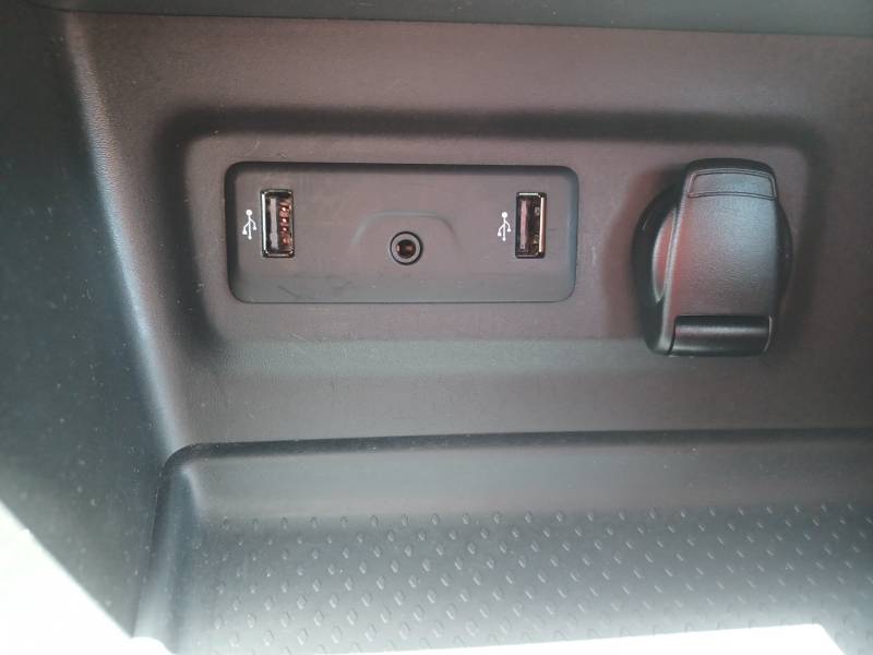 Renault Mégane - SOCIETE IV BLUE DCI 115 AIR NAV REVERSIBLE