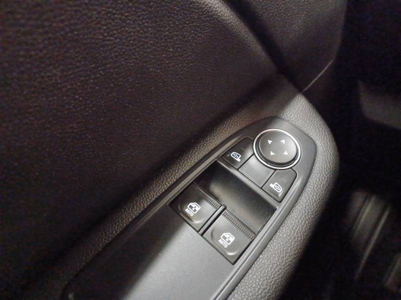 Renault Clio - TCe 90 - 21 Business