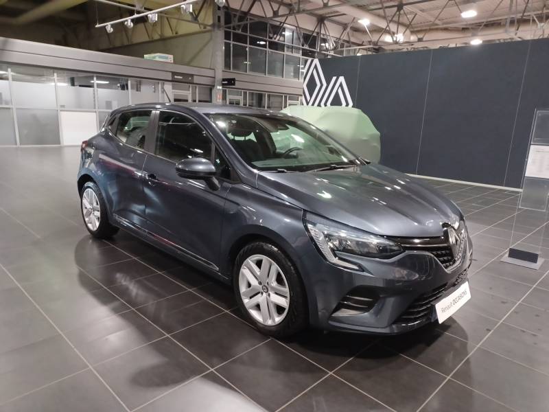 Renault Clio - TCe 90 - 21 Business