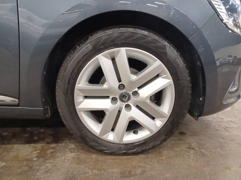 Renault Clio - TCe 90 - 21 Business