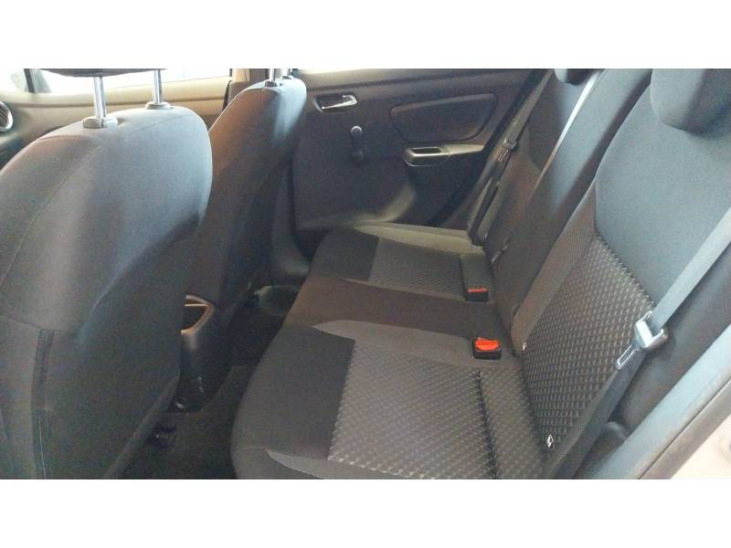 Nissan Micra - IG-T 92 Acenta