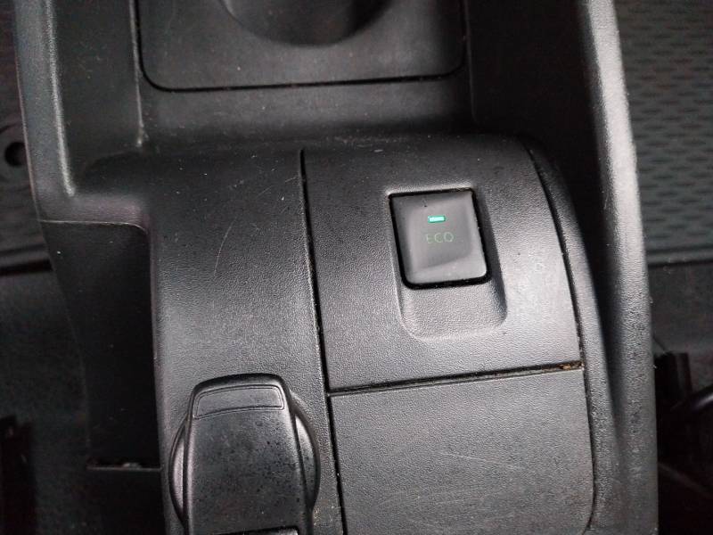 Nissan NV250 - L1 DCI 95 OPTIMA
