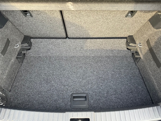 Seat Ibiza - 1.6 TDI 95 CH STYLE BUSINESS