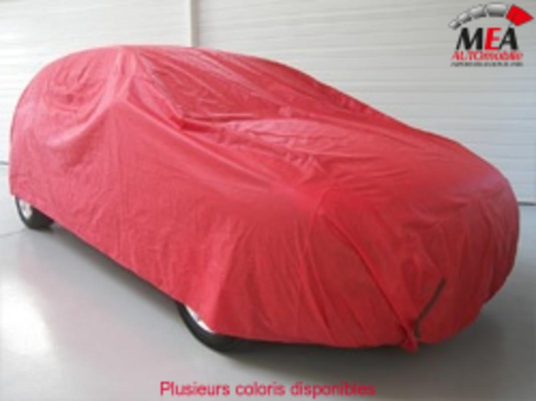 CITROËN JUMPER - FOURGON TOLE 33 L3H2 BLUEHDI 120 S BVM6 CONTROL (2022)