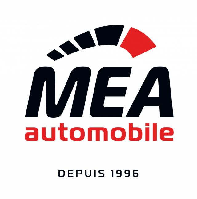 Ford Puma - 1.0 EcoBoost 155 ch mHEV S&S BVM6 ST-Line X