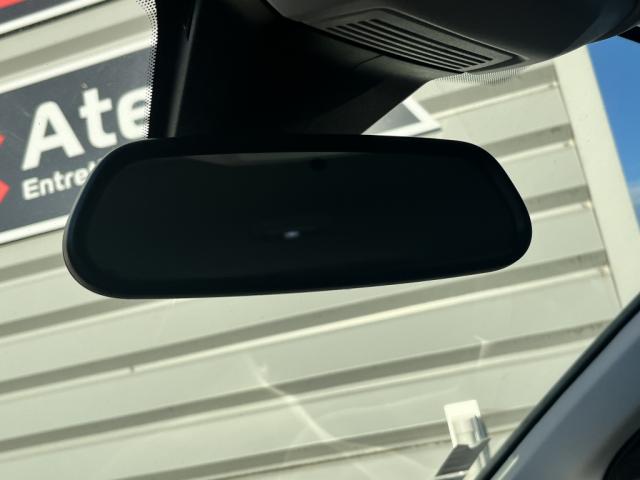 Peugeot 3008 - essence 130ch S&S BVM6 Allure