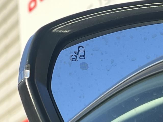 Peugeot 3008 - essence 130ch S&S BVM6 Allure