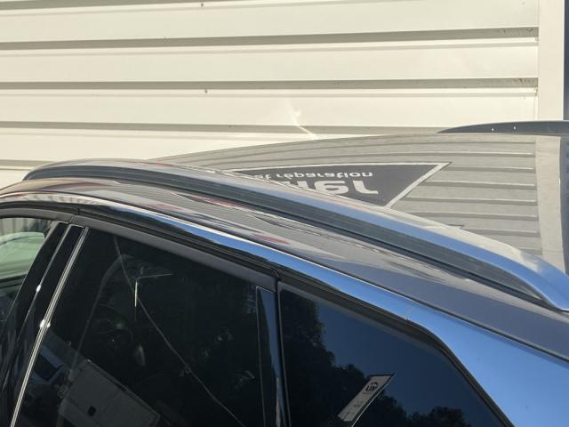 Peugeot 3008 - essence 130ch S&S BVM6 Allure