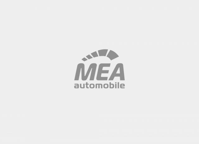 RENAULT TWINGO - III 1.0 SCE 70 BC ZEN (2017)