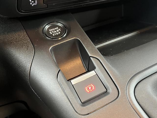 Opel Combo - CABINE APPROFONDIE CA M BLUEHDI 100 S BVM6