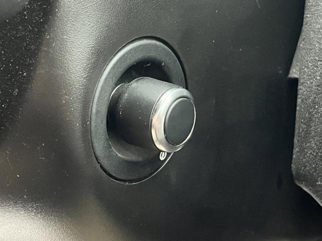 Land Rover Range Rover Sport - Mark IV SDV6 3.0L HSE Dynamic A - Moteur Neuf