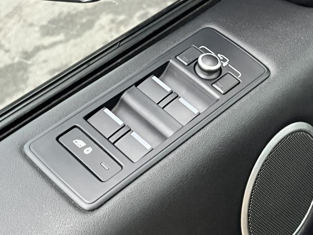 Land Rover Range Rover Sport - Mark IV SDV6 3.0L HSE Dynamic A - Moteur Neuf