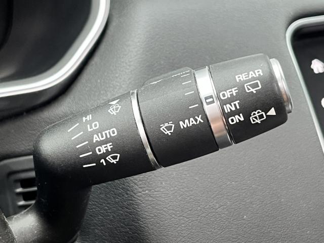 Land Rover Range Rover Sport - Mark IV SDV6 3.0L HSE Dynamic A - Moteur Neuf