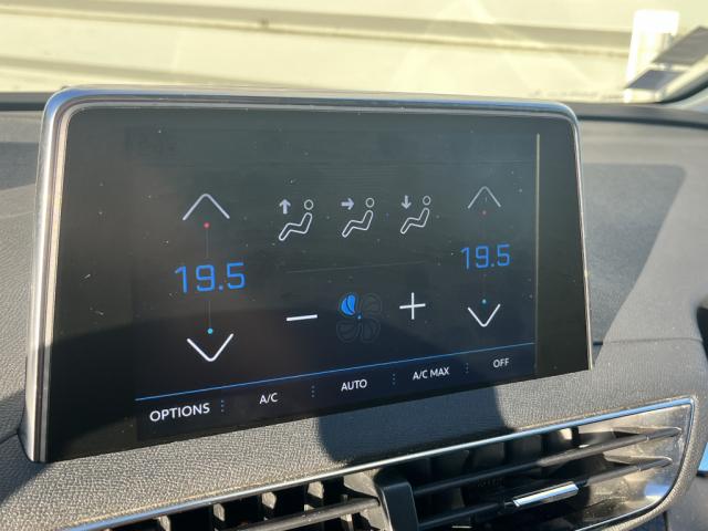 Peugeot 3008 - essence 130ch S&S BVM6 Allure