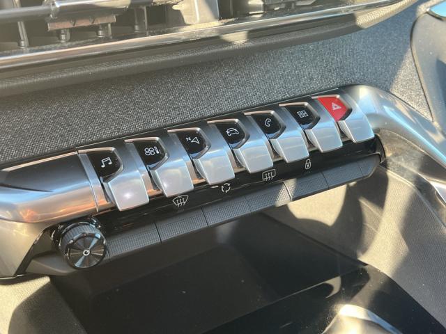 Peugeot 3008 - essence 130ch S&S BVM6 Allure