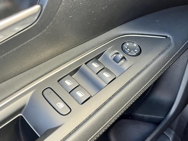 Peugeot 3008 - essence 130ch S&S BVM6 Allure