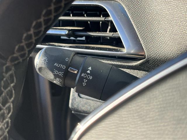 Peugeot 3008 - essence 130ch S&S BVM6 Allure
