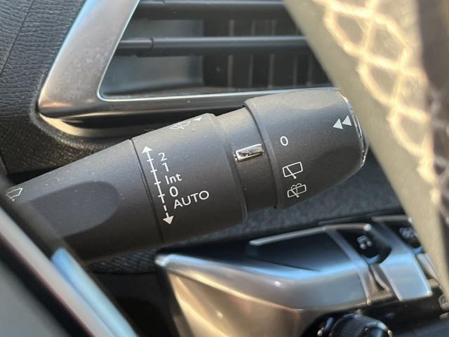 Peugeot 3008 - essence 130ch S&S BVM6 Allure