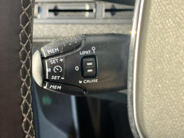 Peugeot 3008 - essence 130ch S&S BVM6 Allure