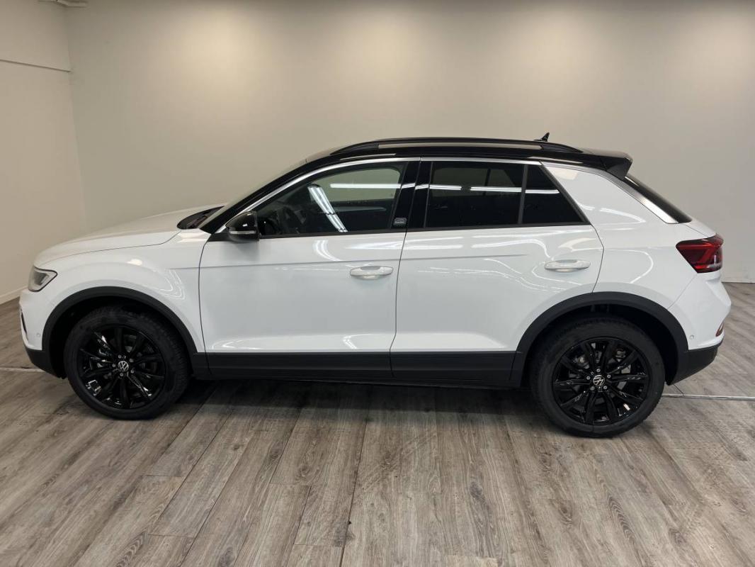 Hyundai Kona - 1.6 HYBRID 141 CREATIVE HEV