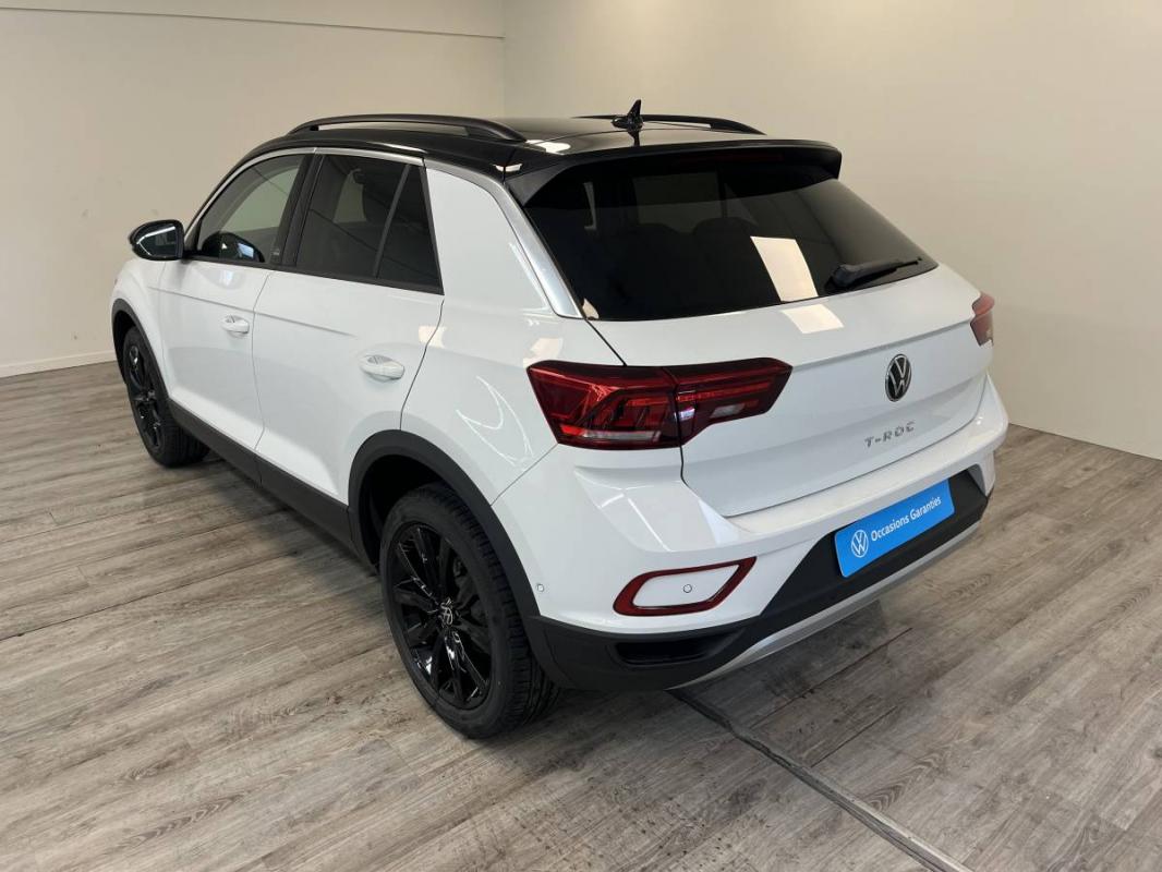 Hyundai Kona - 1.6 HYBRID 141 CREATIVE HEV