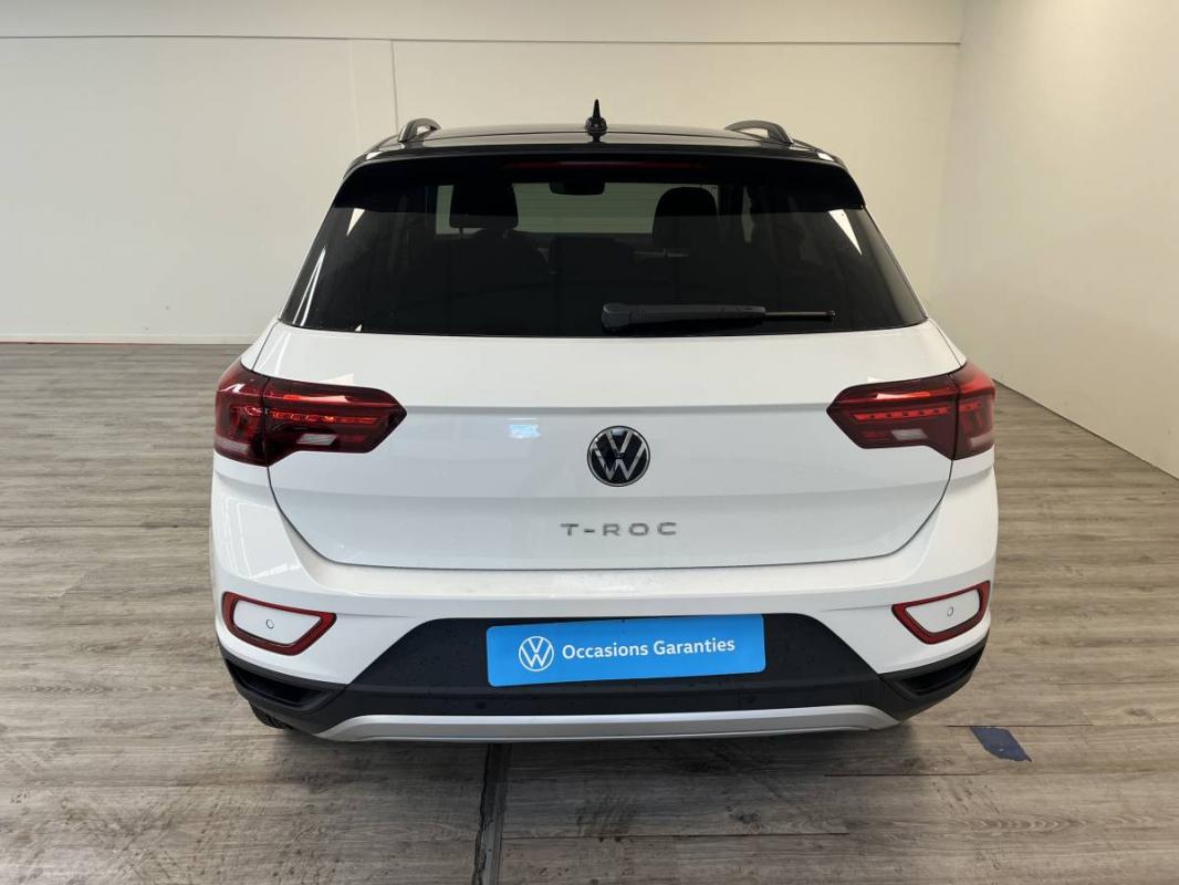 Hyundai Kona - 1.6 HYBRID 141 CREATIVE HEV