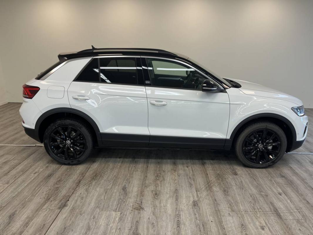 Hyundai Kona - 1.6 HYBRID 141 CREATIVE HEV