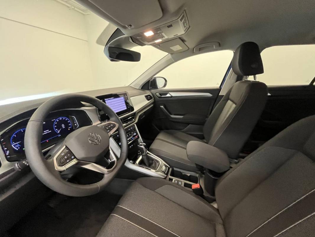 Hyundai Kona - 1.6 HYBRID 141 CREATIVE HEV