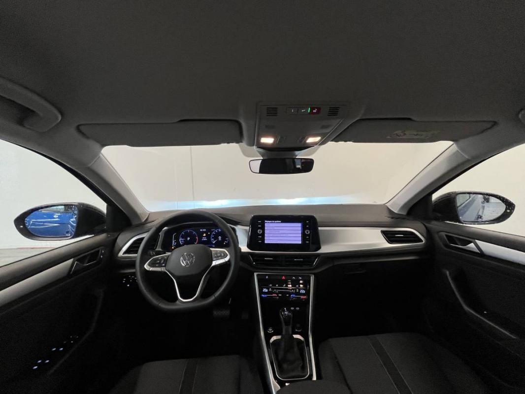 Hyundai Kona - 1.6 HYBRID 141 CREATIVE HEV