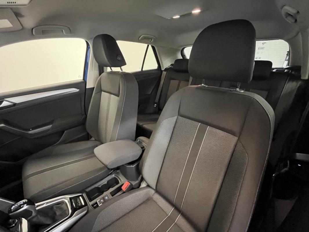 Hyundai Kona - 1.6 HYBRID 141 CREATIVE HEV