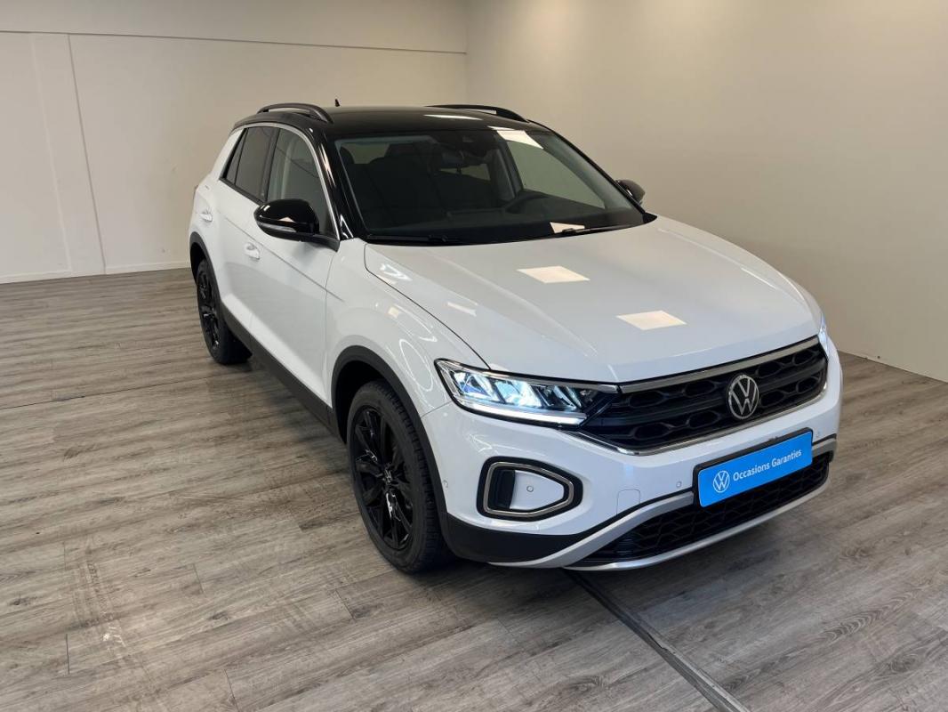 Hyundai Kona 1.6 HYBRID 141 CREATIVE HEV
