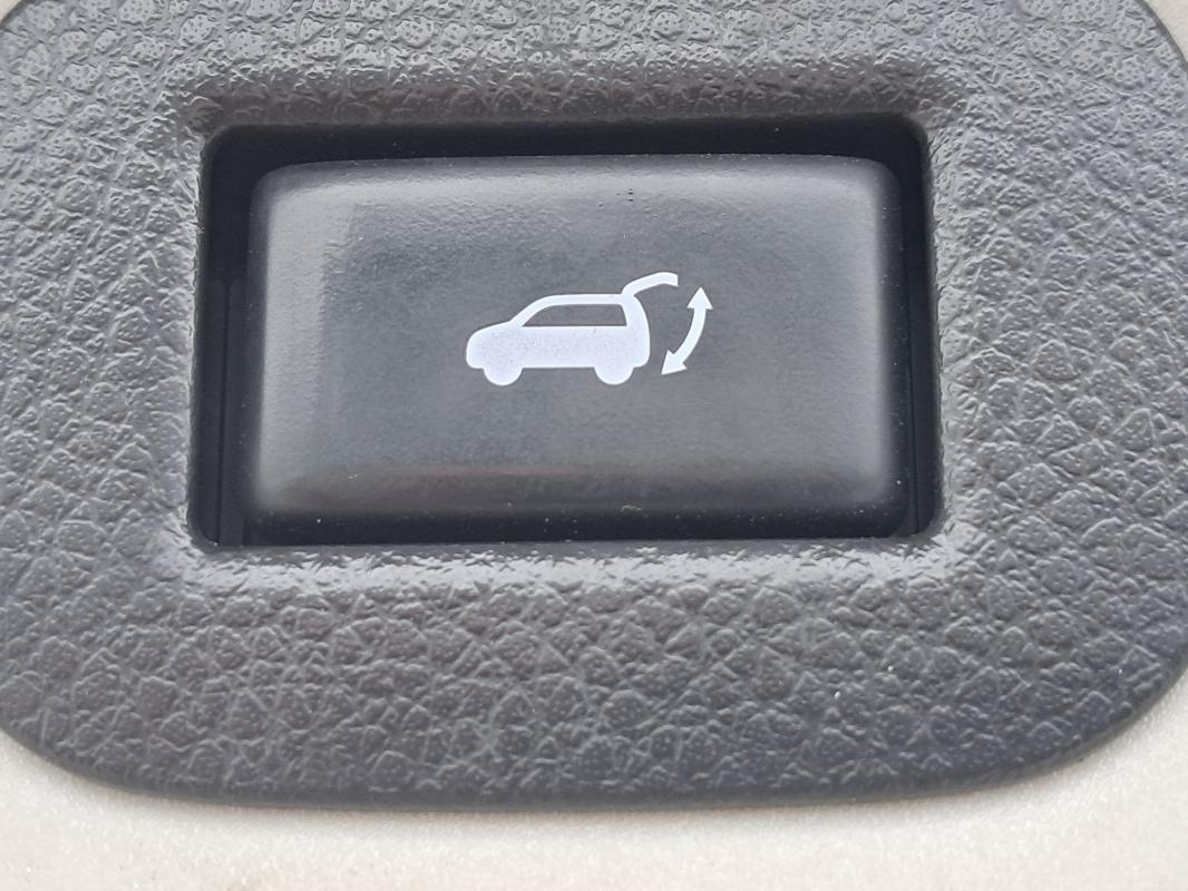 Nissan X-Trail - III 1.6 DCI 130cv N-Connecta XTronique