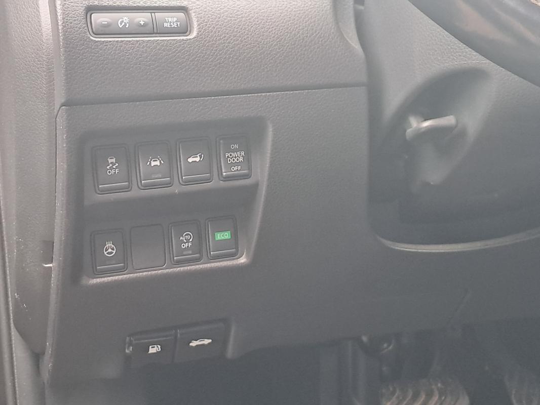 Nissan X-Trail - III 1.6 DCI 130cv N-Connecta XTronique