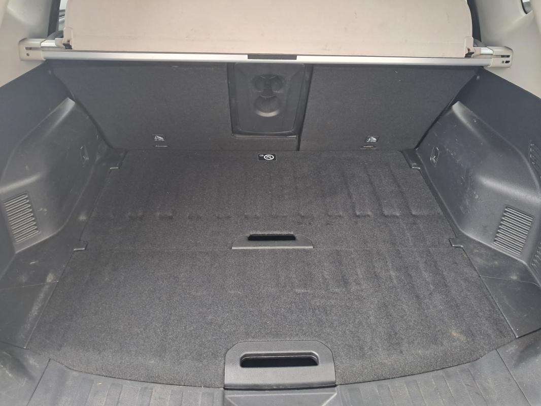 Nissan X-Trail - III 1.6 DCI 130cv N-Connecta XTronique