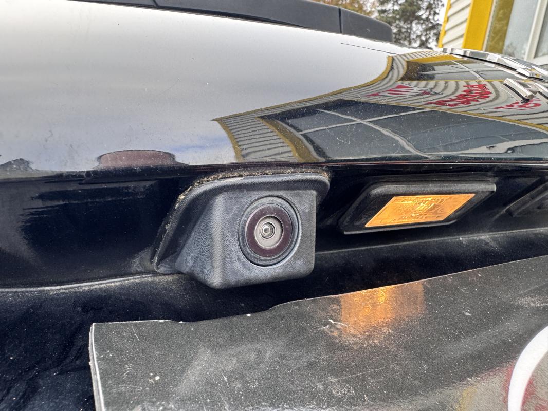 Peugeot 2008 - 1.2 ESSENCE 110ch S&S BVM5 Allure