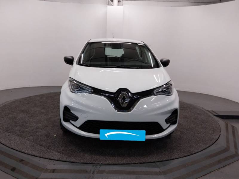 Renault Zoe - R110 Life