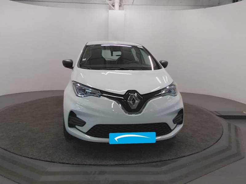 Renault Zoe - REVERSIBLE R110 ACHAT INTEGRAL LIFE