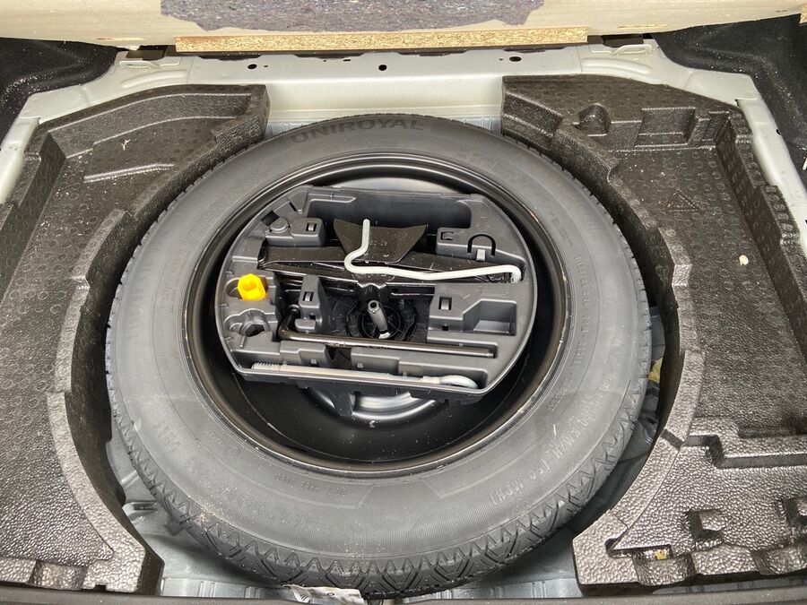 PEUGEOT 308 AFFAIRE - BlueHDi 100 BV6 PREMIUM PACK 2PL 10800HT