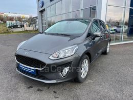 FORD FIESTA VI 1.1 75ch cool connect