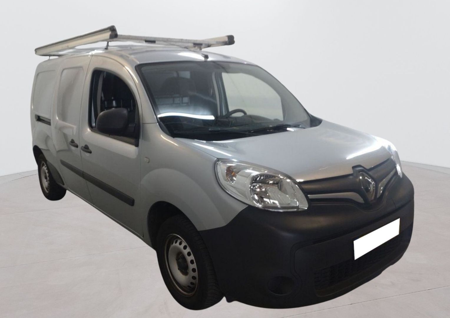 RENAULT KANGOO EXPRESS MAXI GRAND VOLUME 1.5 DCI 95 CONFORT