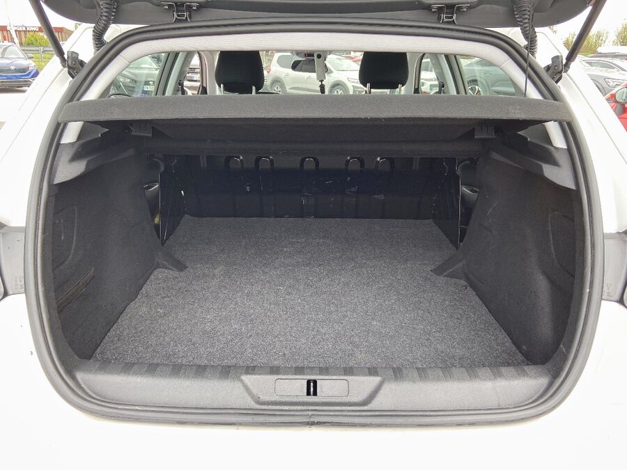 PEUGEOT 308 AFFAIRE - BlueHDi 100 BV6 PREMIUM PACK 2PL 10800HT