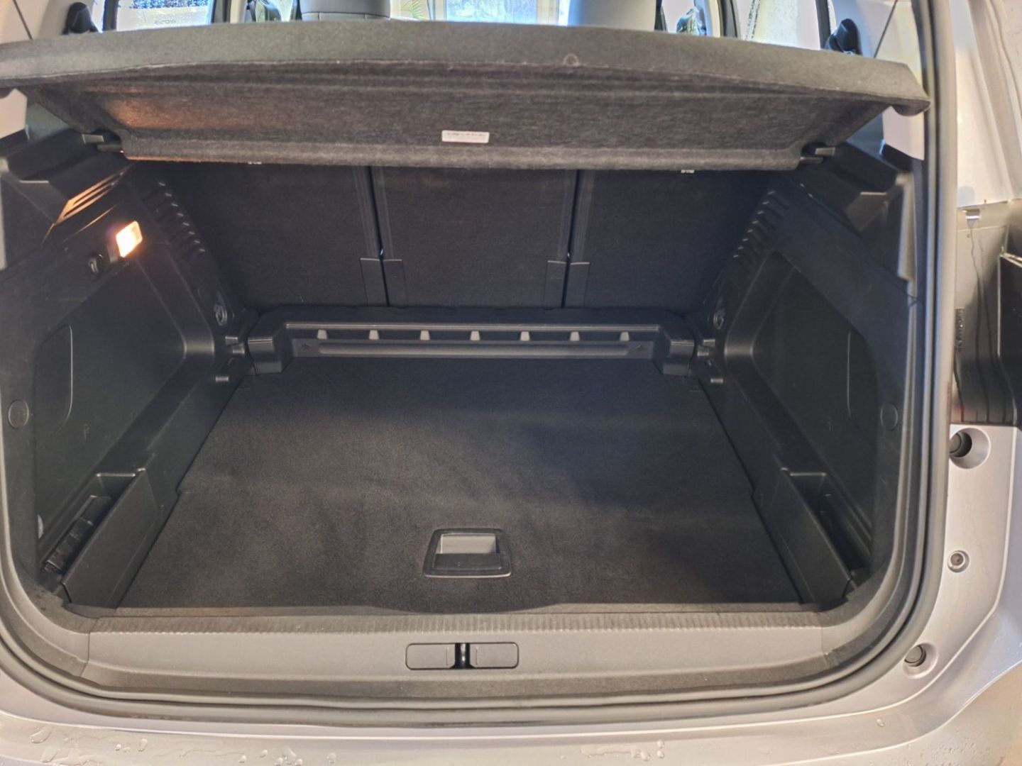 CITROEN C5 AIRCROSS - 1.5 BlueHDi 130 SandS EAT8 Business