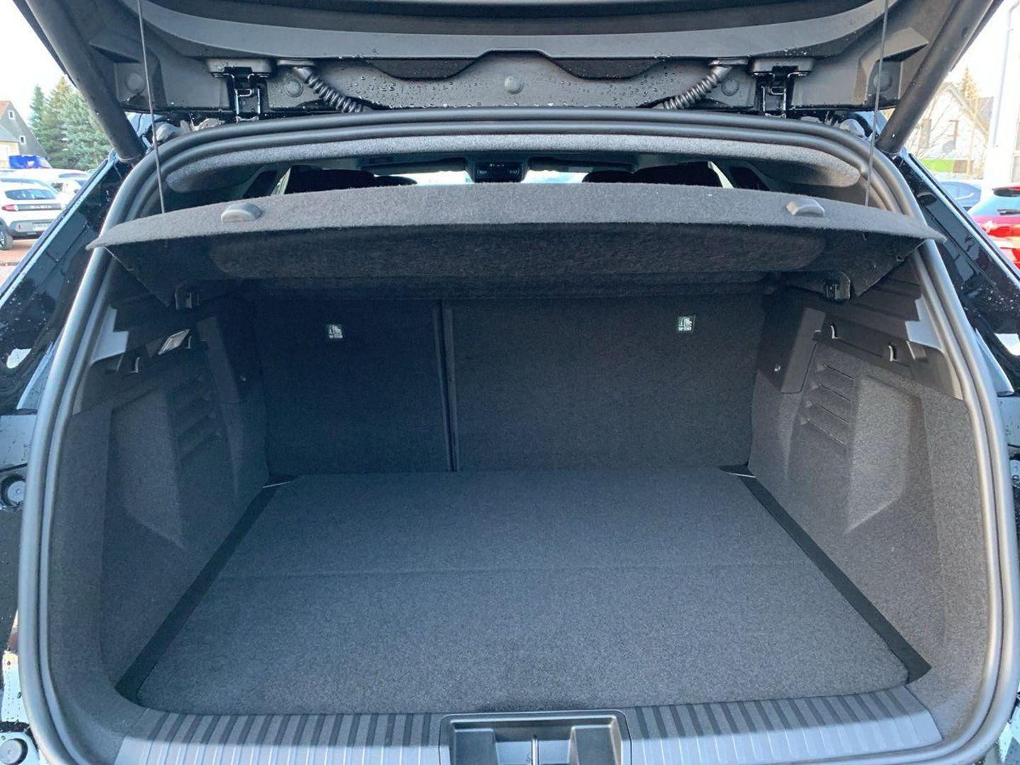 RENAULT SYMBIOZ - E-Tech full hybrid 145 Esprit Alpine