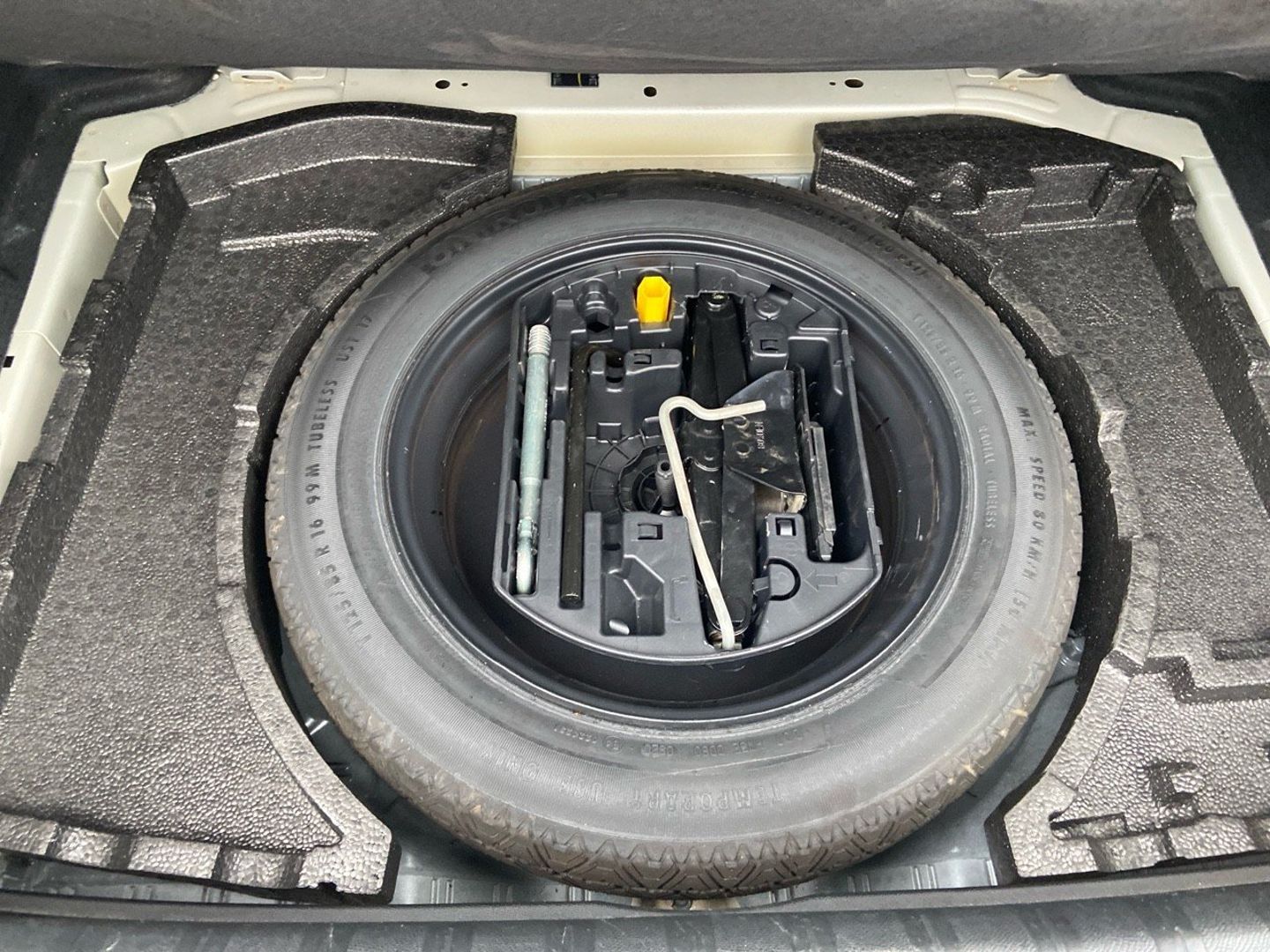 PEUGEOT 308 - BlueHDi 130 EAT8 GT LINE Toit Pano