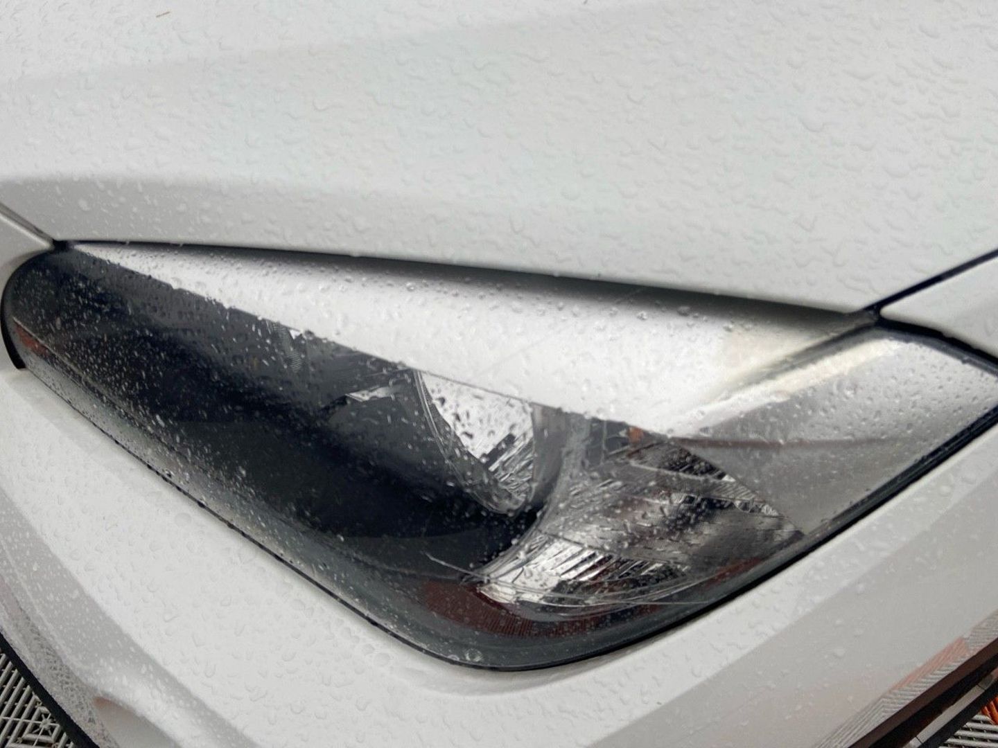 BMW X1 - SDRIVE 18DA LOUNGE